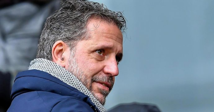 “Suárez, niente contatti politici”: ecco la balla che inchioda Paratici