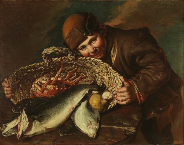 L’arte degli Uffizi diventa “da gustare”: così le opere si trasformano in piatti stellati. La serie ideata dal museo soddisferà i palati più critici? L’arte degli Uffizi diventa “da gustare”: così le opere si trasformano in piatti stellati. La serie ideata dal museo soddisferà i palati più critici?