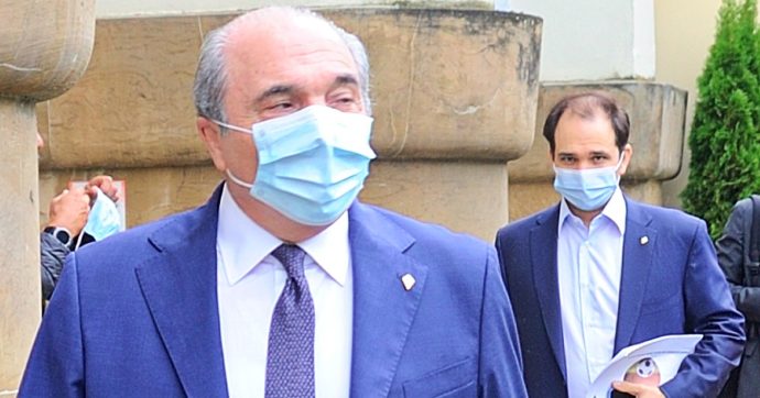 Fiorentina, il Franchi non si tocca: ora che succede? Il no del Mibact è una sconfitta per Commisso, ma anche per Nardella e Renzi