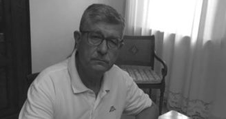 Copertina di Costantino Ciavarella morto, addio al sindaco e medico di San Nicandro nel Foggiano. Contagiato durante una visita