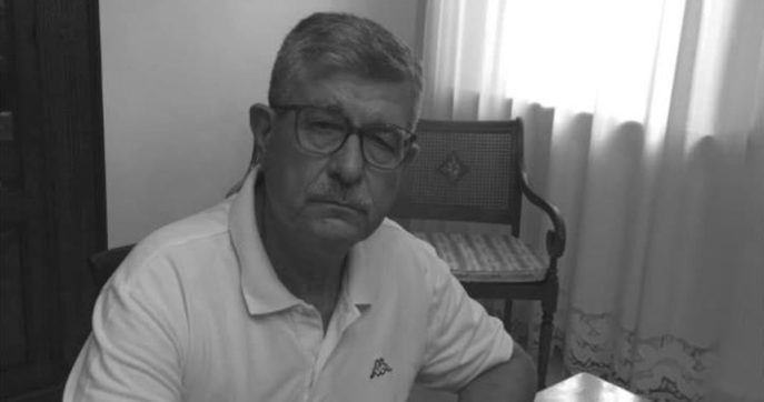 Costantino Ciavarella morto, addio al sindaco e medico di San Nicandro nel Foggiano. Contagiato durante una visita