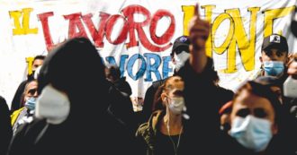 Copertina di Sanità, moda, lusso. Pure le fondazioni con la cassa Covid