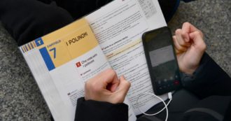 Copertina di Emilia-Romagna: il Tar annulla  la Dad, lunedì scuole aperte