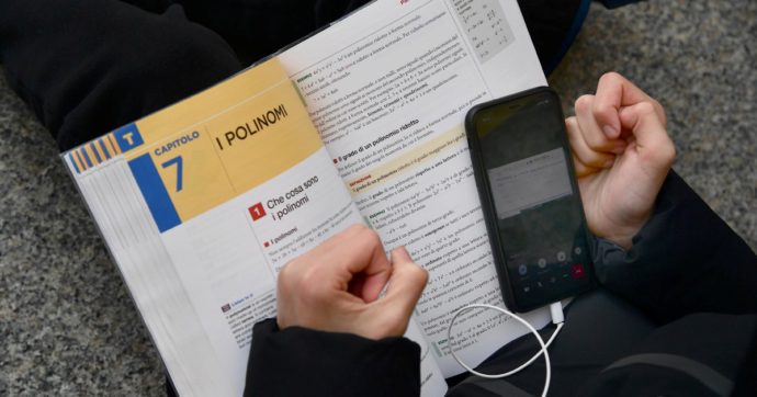 Emilia-Romagna: il Tar annulla  la Dad, lunedì scuole aperte