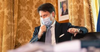 Copertina di Crisi di governo, oggi il primo voto di fiducia su Conte: su quanti Sì può contare e la lenta operazione per ricostruire una maggioranza