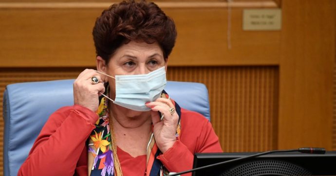 I renziani hanno più titoli su giornali e tv che elettori