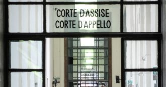 Copertina di Milano, la Procura ricorre in Cassazione contro la decisione sull’ex terrorista dei Pac Luigi Bergamin: “Eseguire la pena”