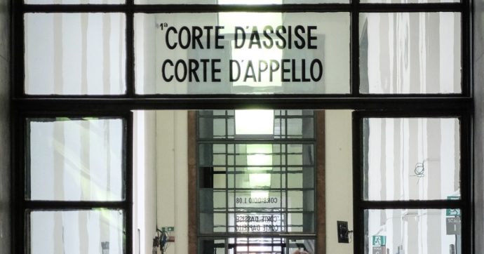 Milano, la Procura ricorre in Cassazione contro la decisione sull’ex terrorista dei Pac Luigi Bergamin: “Eseguire la pena”