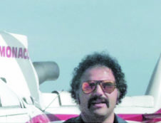 Copertina di Sistema Siracusa, anche il Pg di Messina contro il patteggiamento di Calafiore