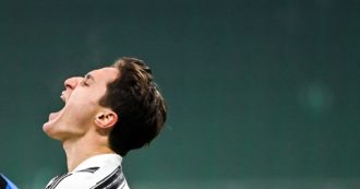 Copertina di Ogni maledetto lunedì – È stato il weekend dei derby ma Roma e Juve non si sono presentate