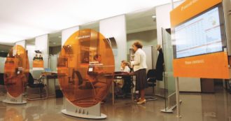 Copertina di Le leve emozionali del cliente sono più importanti del prodotto!