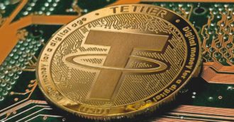 Copertina di Tether sotto inchiesta federale negli Usa: sospette violazioni delle regole sull’antiriciclaggio