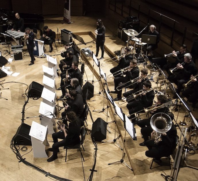 Giornata della Memoria, il Conservatorio di Milano omaggia Morricone: le colonne sonore del maestro trasmesse su Rai5