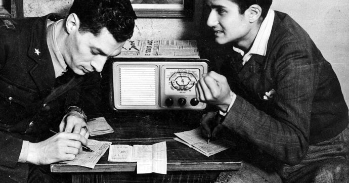 “Ho fatto Tredici”: 70 anni fa la prima schedina entrata nell’immaginario collettivo