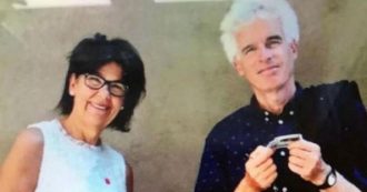Copertina di Coppia scomparsa a Bolzano, indagato per omicidio volontario il figlio di Peter Neumair e Laura Perselli. Sequestrato l’appartamento