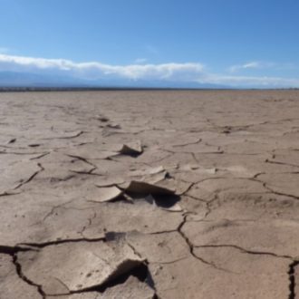 Copertina di 2024 rovente: i 3 mesi più caldi negli ultimi 250 anni