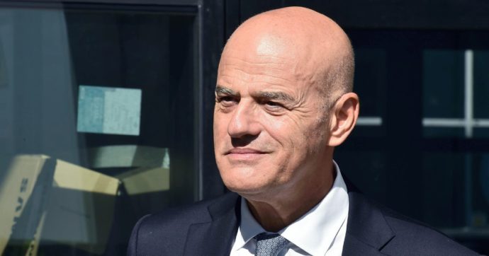 E nell’Emirato Descalzi dell’Eni si fa il vaccino