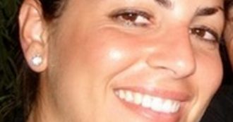 Copertina di Marogna, Vaticano “No a estradizione”. Ma la processa