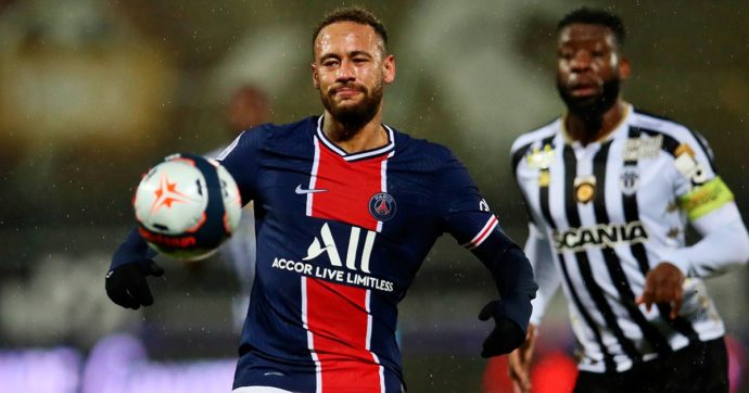 La Ligue 1 e il pasticcio Mediapro: così il calcio francese è alla ricerca (disperata) di una tv che trasmetta le sue partite