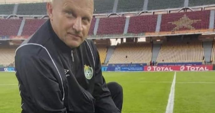 Domeniche bestiali – Buffon e CR7 in campo con la Juve femminile (e non è stregoneria)