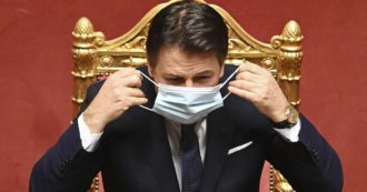 Copertina di Crisi di governo: archiviato il disegno renziano, ora serve una svolta per questo paese