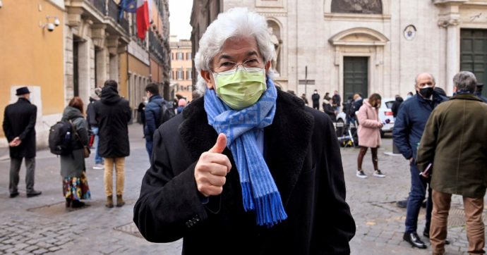 Finestre aperte, bollette e Covid: benvenuto governo Di Maie