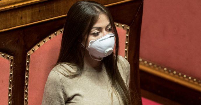 Per blindare aula e commissioni dieci “costruttori”