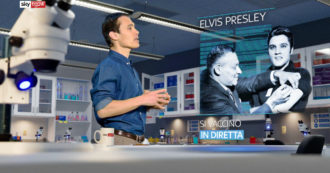 Copertina di Prevenire le fake news su Covid e salute? Su Sky Tg24 torna “Pillole di vaccino”: il racconto tra storia e realtà virtuale – Video