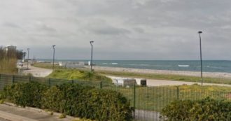 Copertina di Bari, prosciolto l’ex capo dei vigili urbani nel processo sulla concessione di una spiaggia