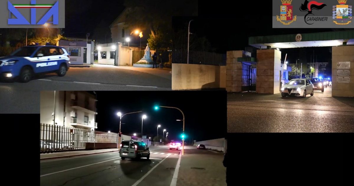 ‘Ndrangheta, l’intercettazione del consulente di Invitalia (poi nel team anti Covid) arrestato: “Andammo anche al compleanno di Berlusconi”