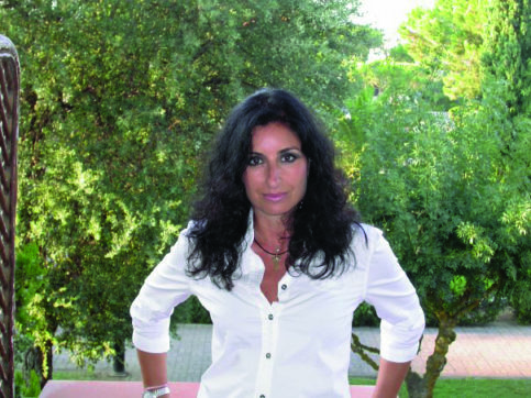 Nuzzi: la giravolta del Csm, che annulla la sua stessa delibera dopo le critiche nelle mailing list