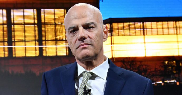 Il documento di Jp Morgan: “Sospettiamo la corruzione”