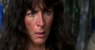 Copertina di Morta Mira Furlan, addio alla “Danielle Rousseau” di Lost: aveva 65 anni