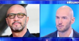 Copertina di Walter Zenga, il figlio Nicolò all’attacco: “Non è stato un papà. In 31 anni non ho mai instaurato un rapporto con lui”