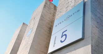 Copertina di Carlos Tavares e la ricetta “Opel” per gli operai italiani di Fca