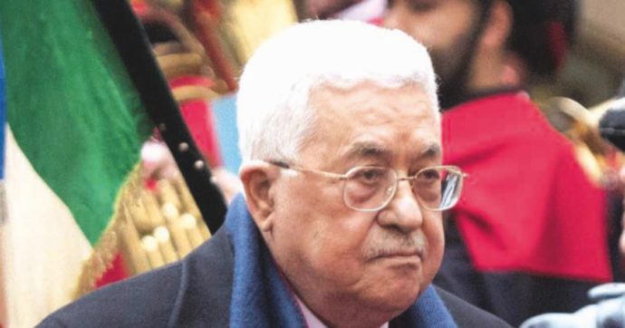 Fatah e Hamas, sul voto pesa la diffidenza reciproca