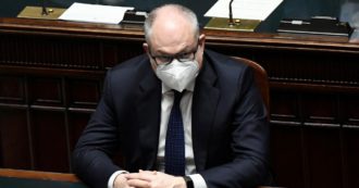 Copertina di Fondi,  NgEu può invertire il saldo per l’Italia (-36 mld)