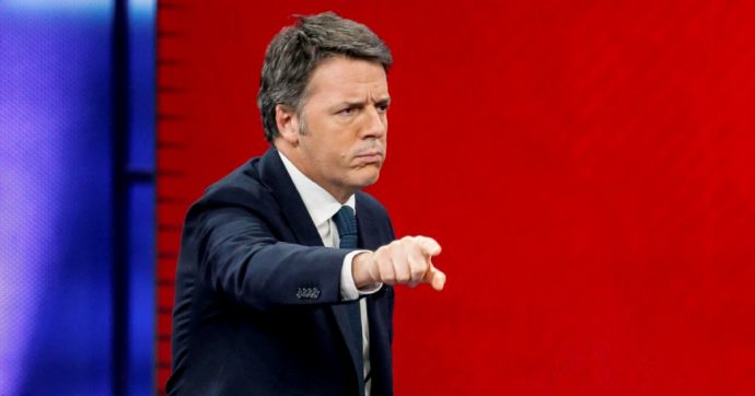 “Matteo, così passiamo dalla Bellanova a Salvini”