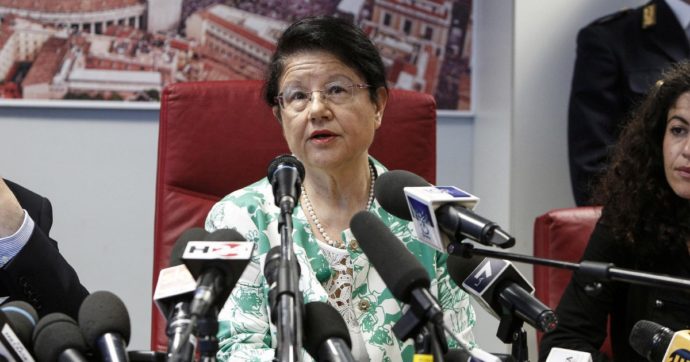 “Tecniche più sofisticate, così adescano i minori”