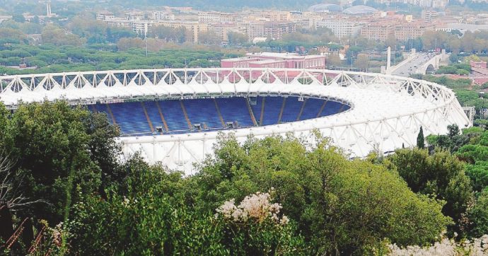 “Mandanti politici dietro gli attentati del ’94. Nuova indagine sulle accuse di Graviano a B.