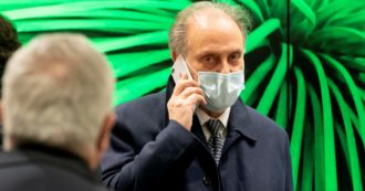 Copertina di Al vaglio il materiale sequestrato a Cesa