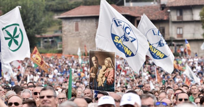 Lega, sentito il n° 2 di Scillieri. Dai pm ora altri 5 contabili