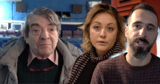 Roma, i cinema ‘’indipendenti’’ della capitale rischiano di non sopravvivere all’epidemia di Coronavirus: “Impossibile pagare gli affitti”