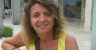 Copertina di Italiana uccisa a Santo Domingo, i legali della famiglia: “Il cadavere di Claudia Lepore è stato imbalsamato, nonostante le diffide”