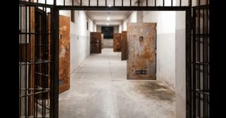 Ergastolo ostativo, c’è speranza che le picconate contro l’antimafia non lascino solo macerie