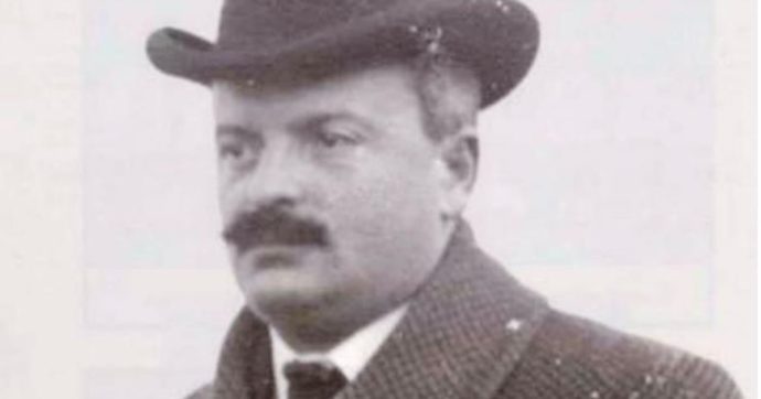 Giornata della Memoria, dallo scudetto ad Auschwitz: la storia di Raffaele Jaffe, il professore che realizzò il miracolo Casale