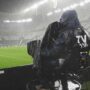 Copertina di Diritti tv, attenta Serie A: in Francia il canale della Lega è stato un disastro. Ipotesi e scenari italiani per il post Dazn