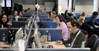 Copertina di Telestalking, la legge è ferma da tre anni