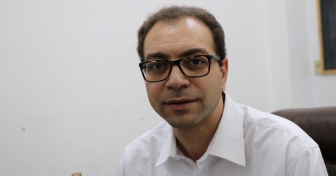 “Come avvocati diamo fastidio: per questo ci arrestano”