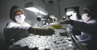 Copertina di Appalti, il G20 deve impegnarsi per la trasparenza negli acquisti di vaccini e terapie. Se fallisse, il prezzo da pagare sarebbe enorme